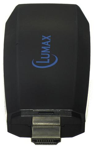 LUMAX DVBT2-1000HD.jpg